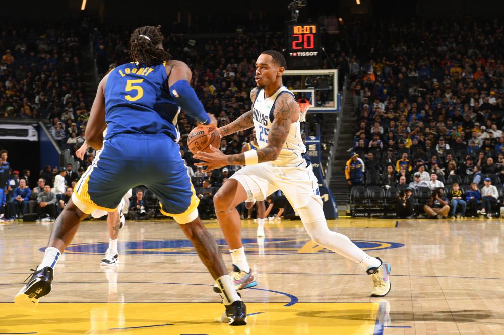 NBA比赛