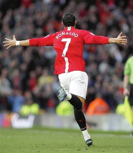 成分可能包 成分可能包