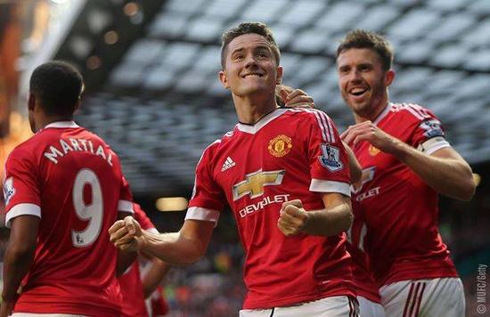 球俱乐部 球俱乐部