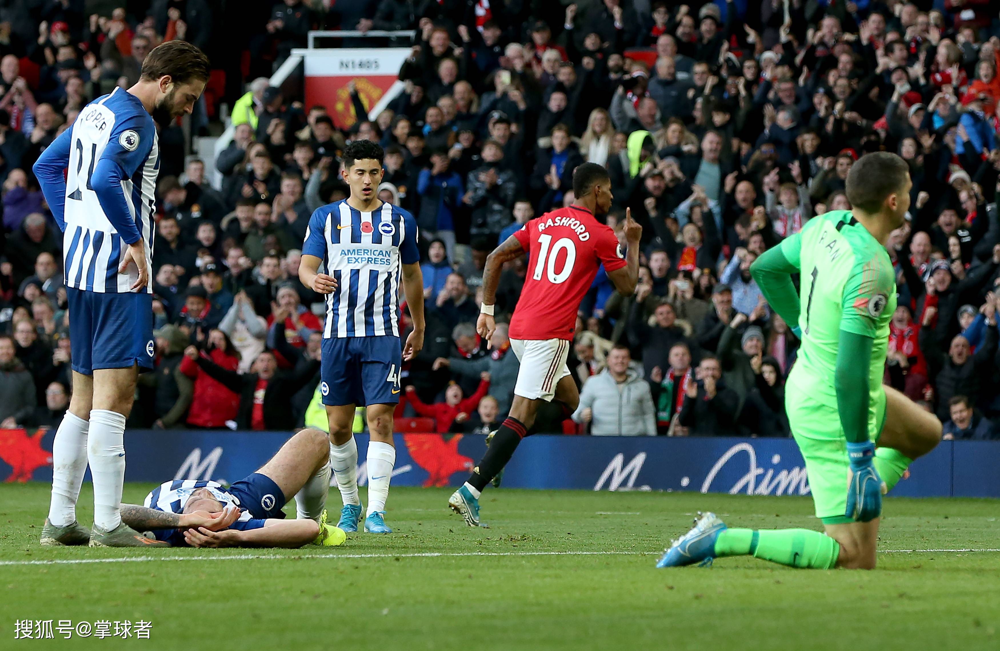 明智的投资 明智的投资