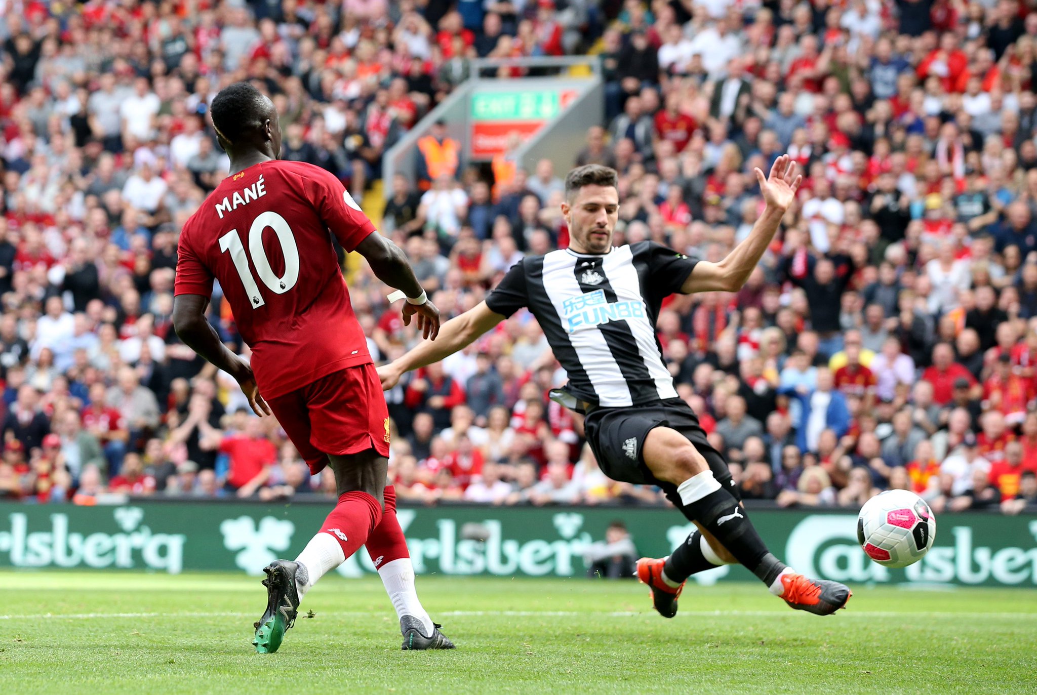 对手防线 对手防线