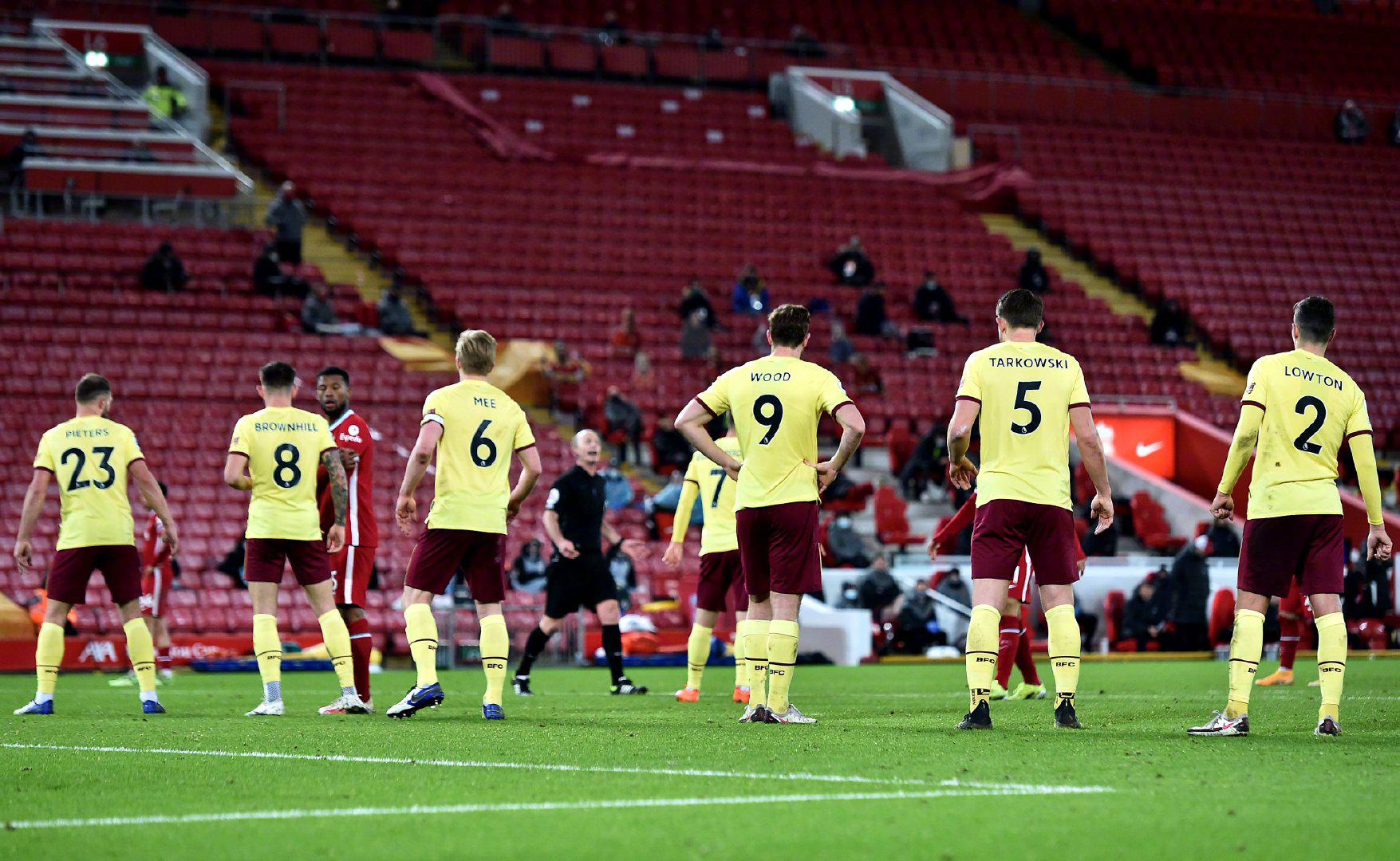 更是进攻节 更是进攻节