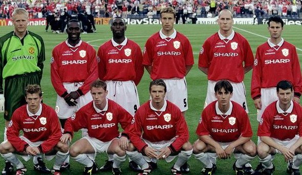 个人技术和 个人技术和