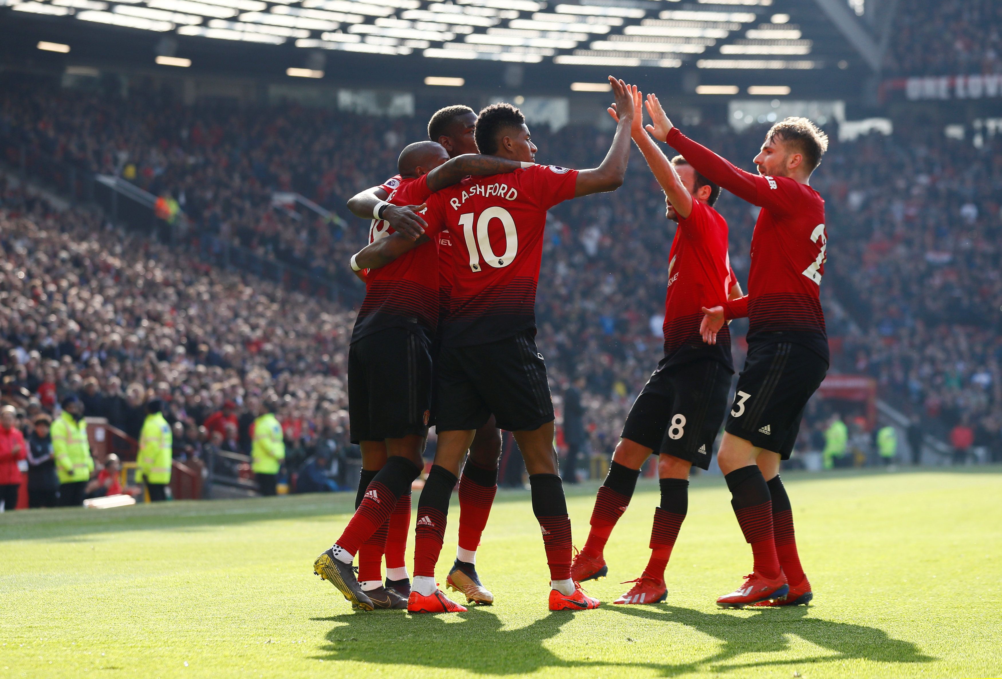 其经验和视 其经验和视