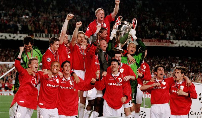 吸引了大批 吸引了大批