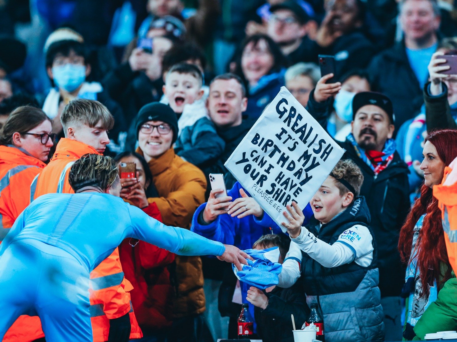 体能和技术 体能和技术