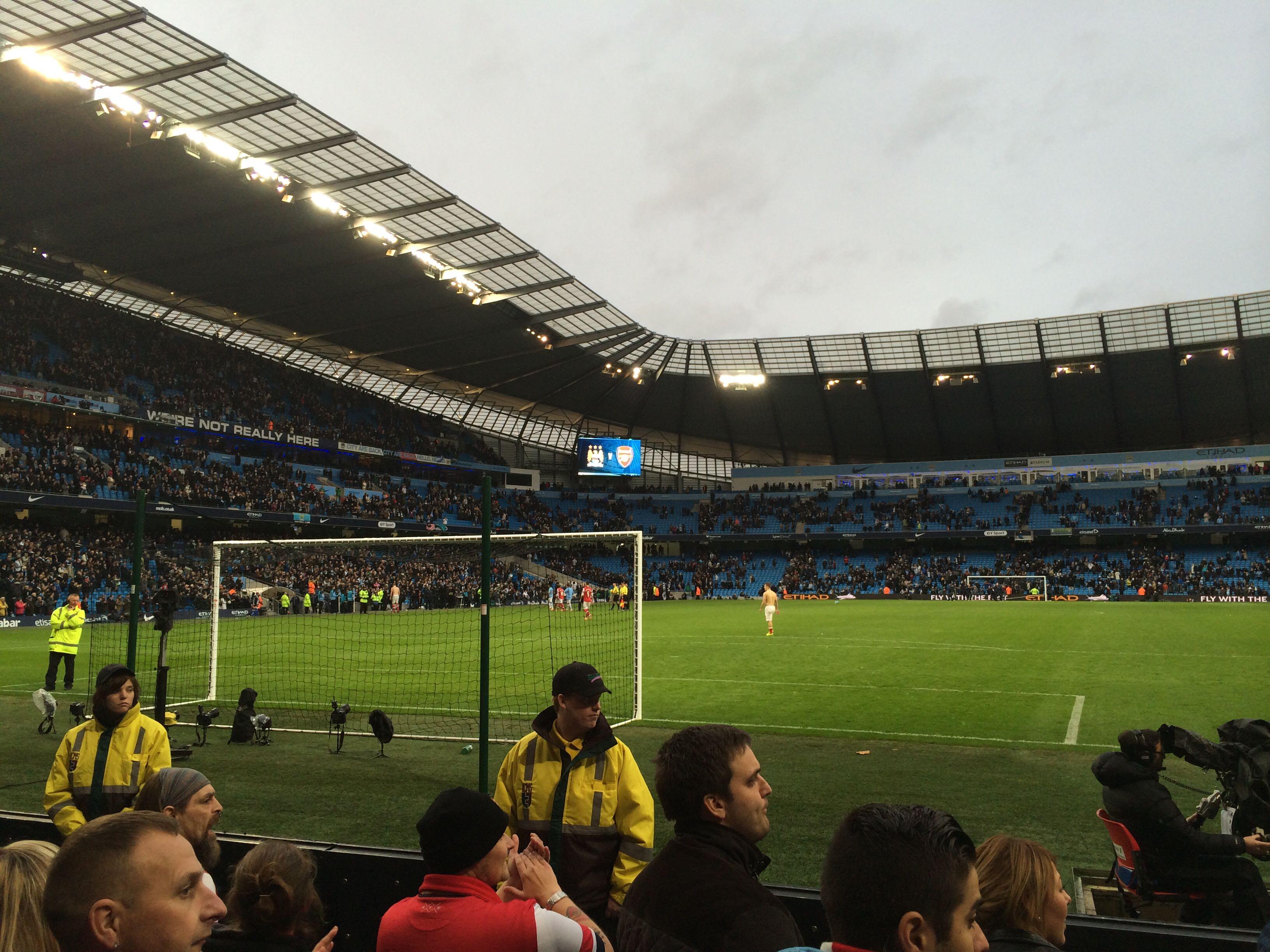 他会加倍完 他会加倍完