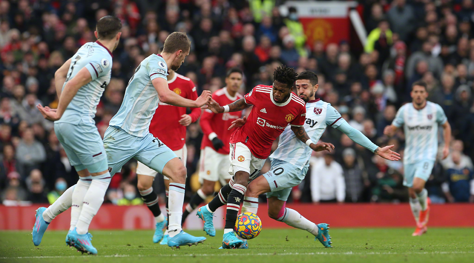 俱乐部的反 俱乐部的反