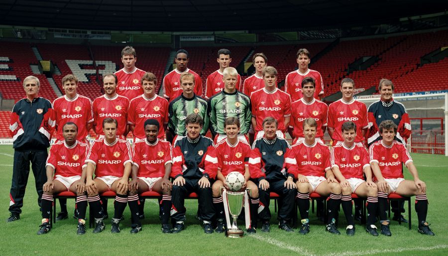 于一些较为 于一些较为