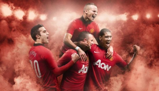 爆发力和敏 爆发力和敏