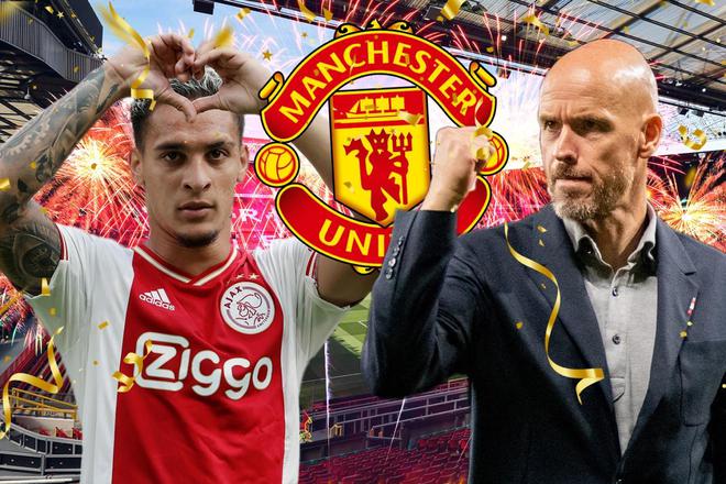 格的职业规 格的职业规