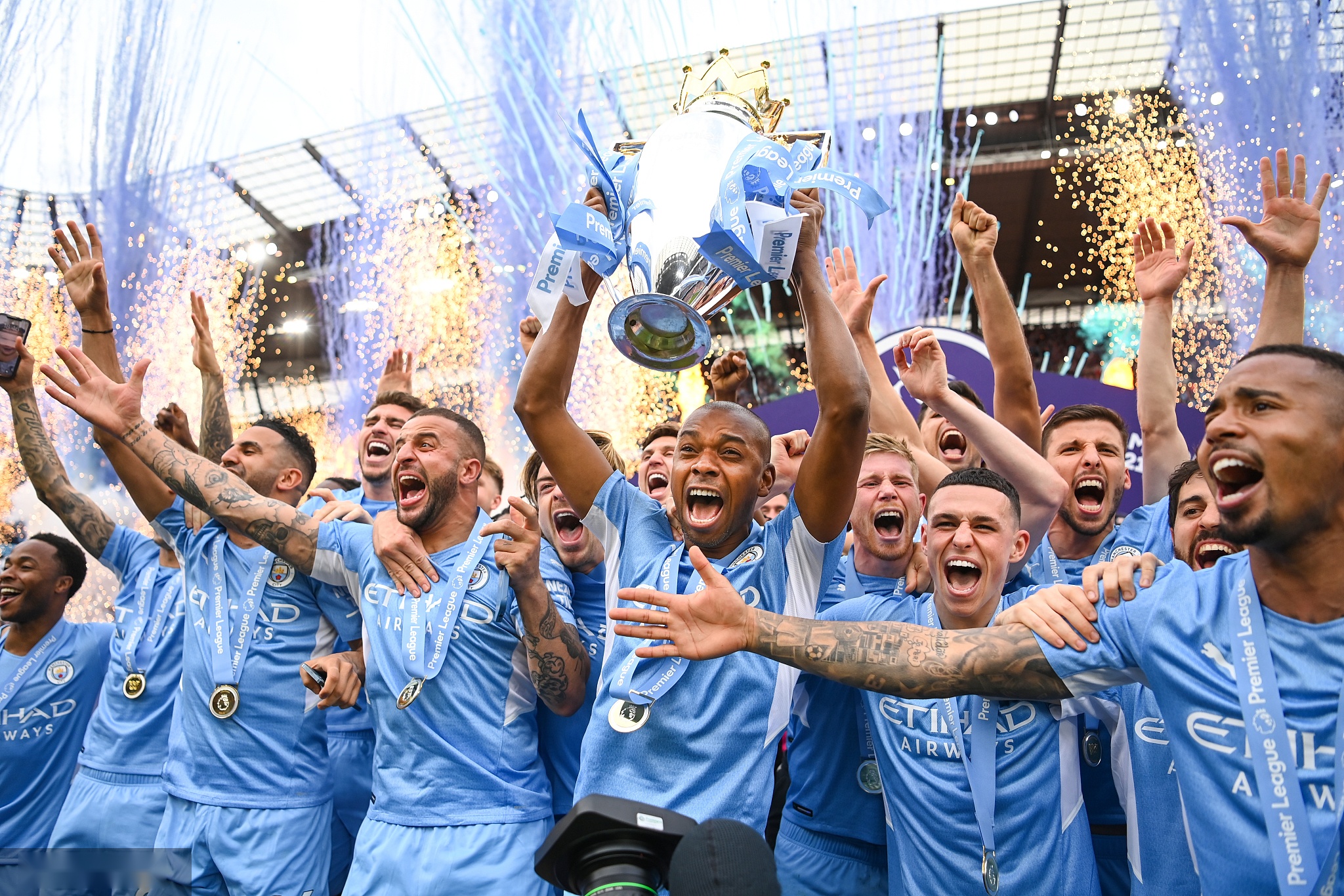 于他的职业 于他的职业