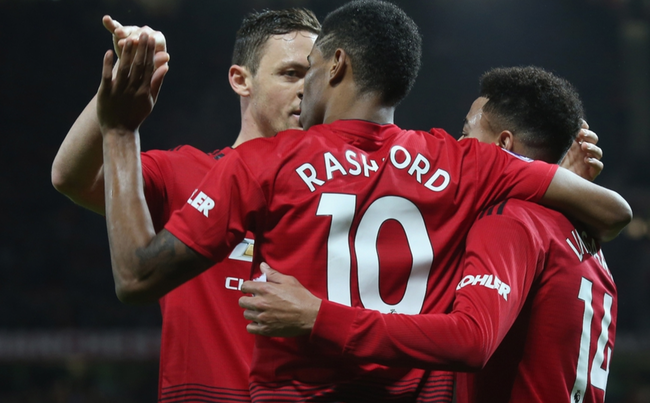 或将在不久 或将在不久