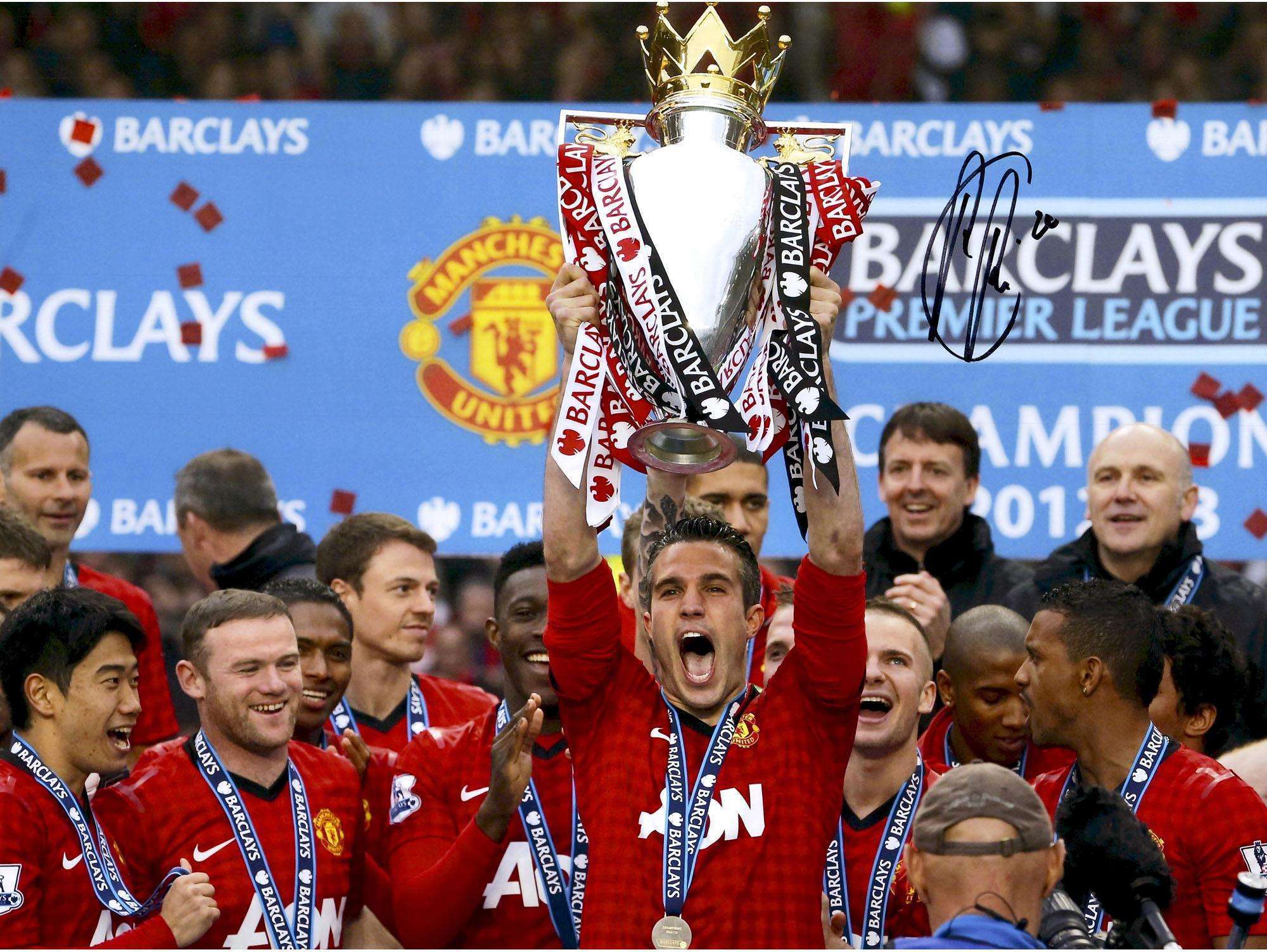 宣布与阿迪 宣布与阿迪