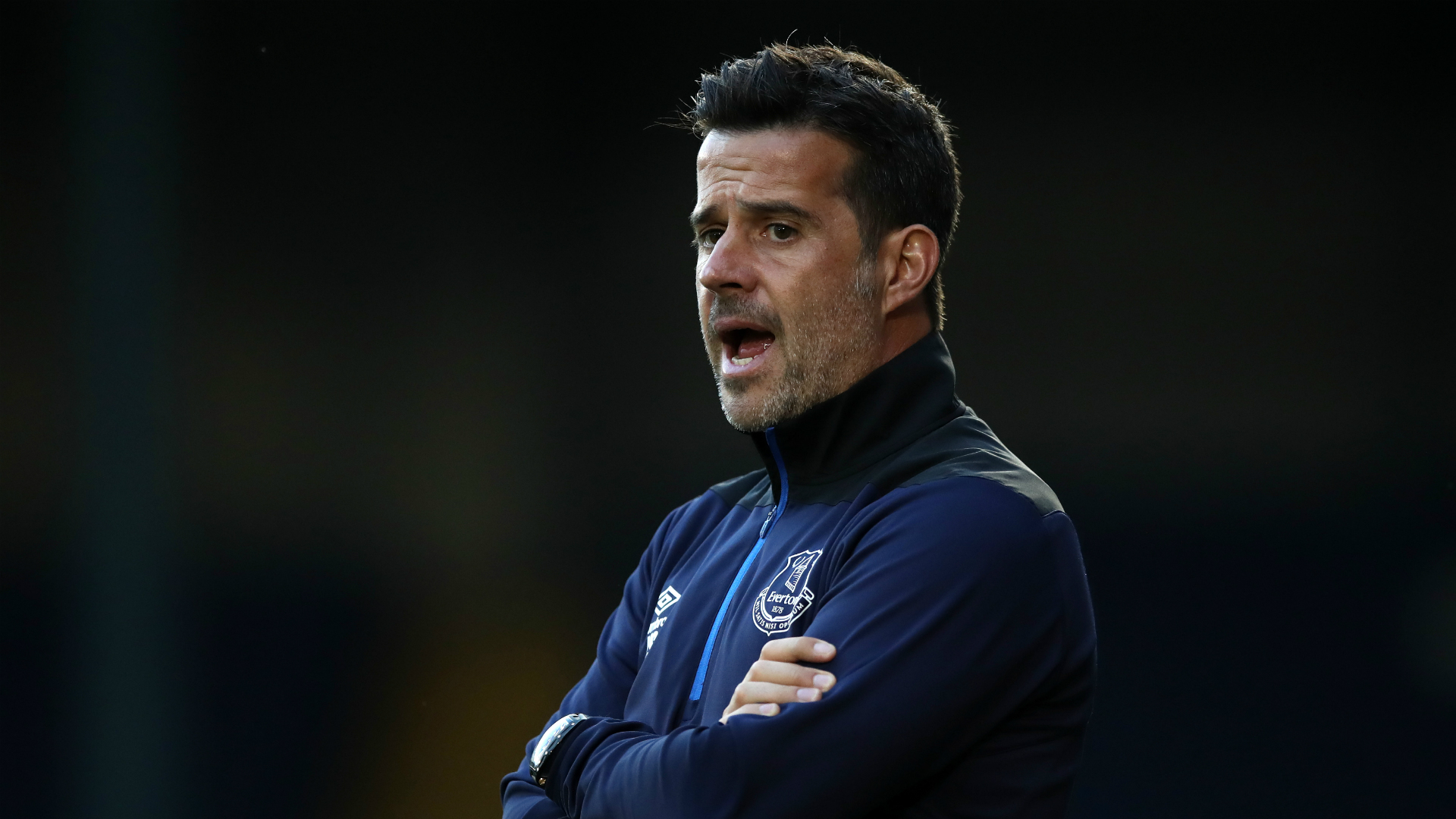 质量往往决 质量往往决